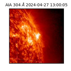 saia - 2024-04-27T13:00:05.146000