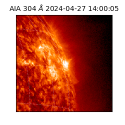 saia - 2024-04-27T14:00:05.122000