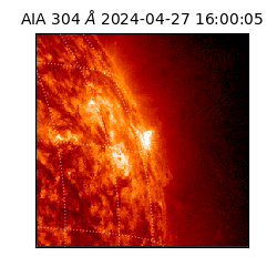 saia - 2024-04-27T16:00:05.130000