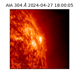 saia - 2024-04-27T18:00:05.122000