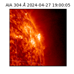 saia - 2024-04-27T19:00:05.130000