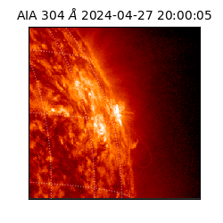 saia - 2024-04-27T20:00:05.130000