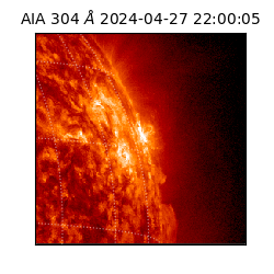 saia - 2024-04-27T22:00:05.129000