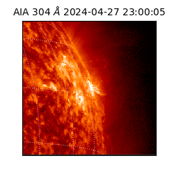 saia - 2024-04-27T23:00:05.122000