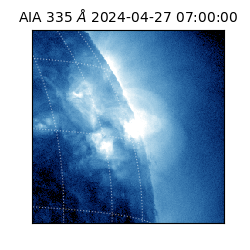 saia - 2024-04-27T07:00:00.626000