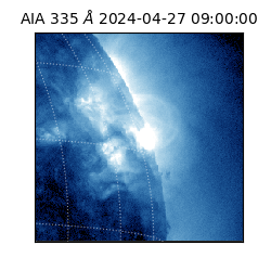 saia - 2024-04-27T09:00:00.626000