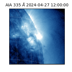 saia - 2024-04-27T12:00:00.625000