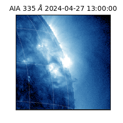 saia - 2024-04-27T13:00:00.626000