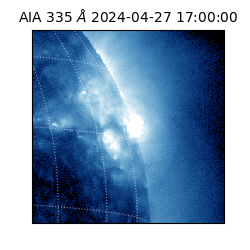 saia - 2024-04-27T17:00:00.618000