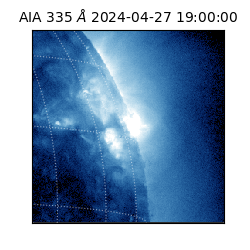 saia - 2024-04-27T19:00:00.625000