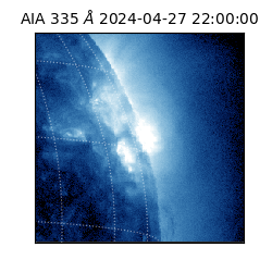 saia - 2024-04-27T22:00:00.632000