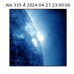 saia - 2024-04-27T23:00:00.625000