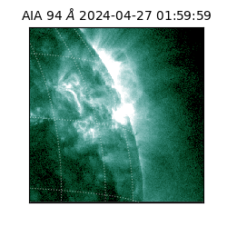 saia - 2024-04-27T01:59:59.114000