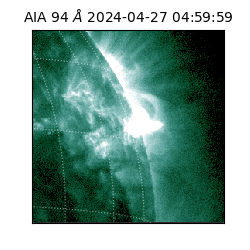 saia - 2024-04-27T04:59:59.115000