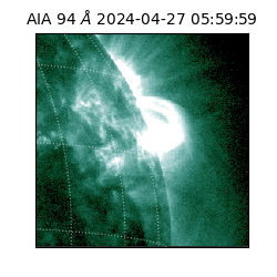 saia - 2024-04-27T05:59:59.137000