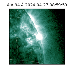 saia - 2024-04-27T08:59:59.122000