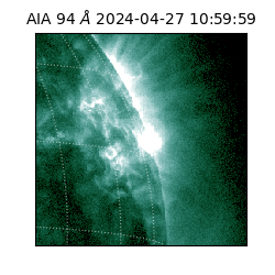 saia - 2024-04-27T10:59:59.122000