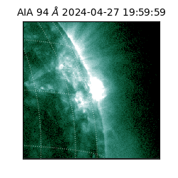 saia - 2024-04-27T19:59:59.137000