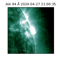 saia - 2024-04-27T21:00:35.124000