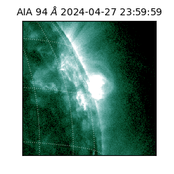 saia - 2024-04-27T23:59:59.122000