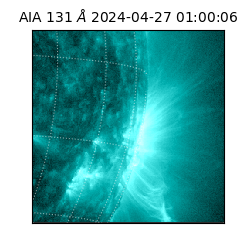 saia - 2024-04-27T01:00:06.622000