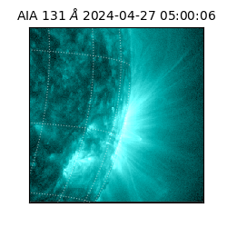 saia - 2024-04-27T05:00:06.622000