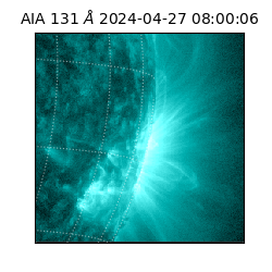 saia - 2024-04-27T08:00:06.626000
