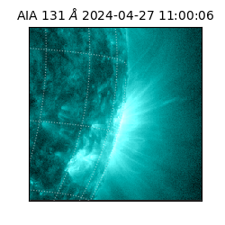 saia - 2024-04-27T11:00:06.630000