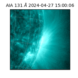 saia - 2024-04-27T15:00:06.625000