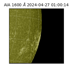 saia - 2024-04-27T01:00:14.129000