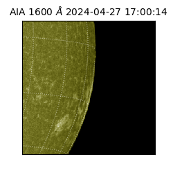 saia - 2024-04-27T17:00:14.126000