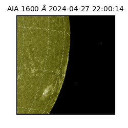 saia - 2024-04-27T22:00:14.126000