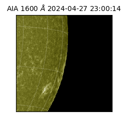 saia - 2024-04-27T23:00:14.129000