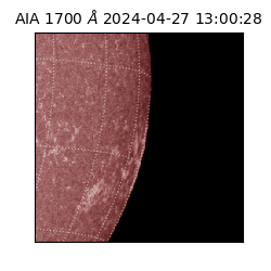 saia - 2024-04-27T13:00:28.709000