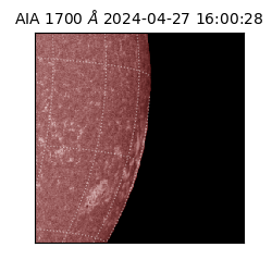 saia - 2024-04-27T16:00:28.718000