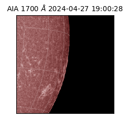 saia - 2024-04-27T19:00:28.717000