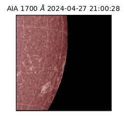 saia - 2024-04-27T21:00:28.717000