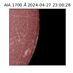 saia - 2024-04-27T23:00:28.709000