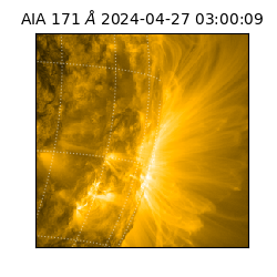 saia - 2024-04-27T03:00:09.350000
