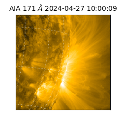 saia - 2024-04-27T10:00:09.353000