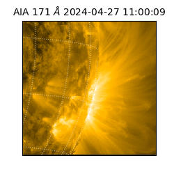 saia - 2024-04-27T11:00:09.353000