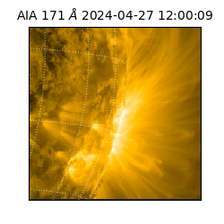 saia - 2024-04-27T12:00:09.353000