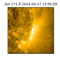 saia - 2024-04-27T15:00:09.350000