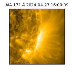 saia - 2024-04-27T16:00:09.342000