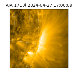 saia - 2024-04-27T17:00:09.351000