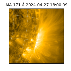 saia - 2024-04-27T18:00:09.352000