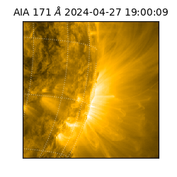 saia - 2024-04-27T19:00:09.342000