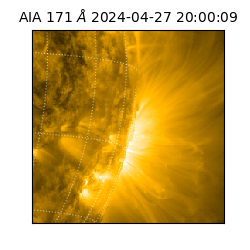 saia - 2024-04-27T20:00:09.353000