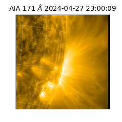 saia - 2024-04-27T23:00:09.353000