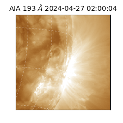 saia - 2024-04-27T02:00:04.843000